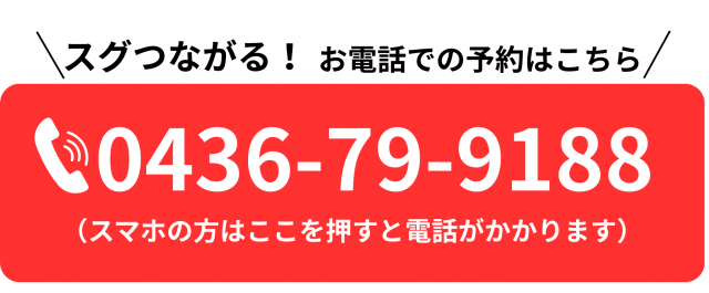 電話番号