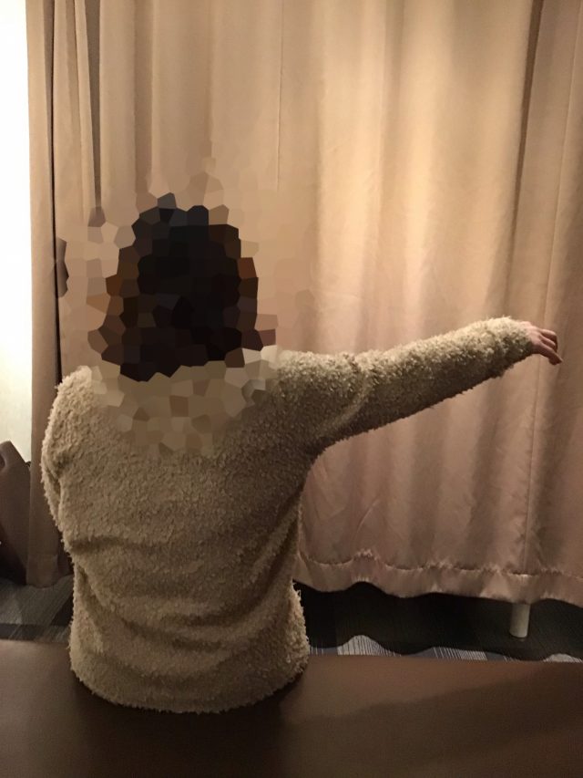 before画像